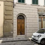 San Gallo Apartment By Mamo Florence